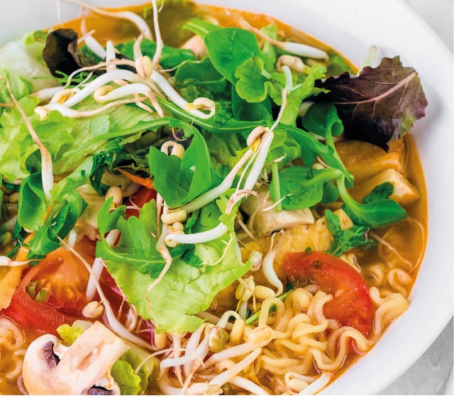 Bun Rieu