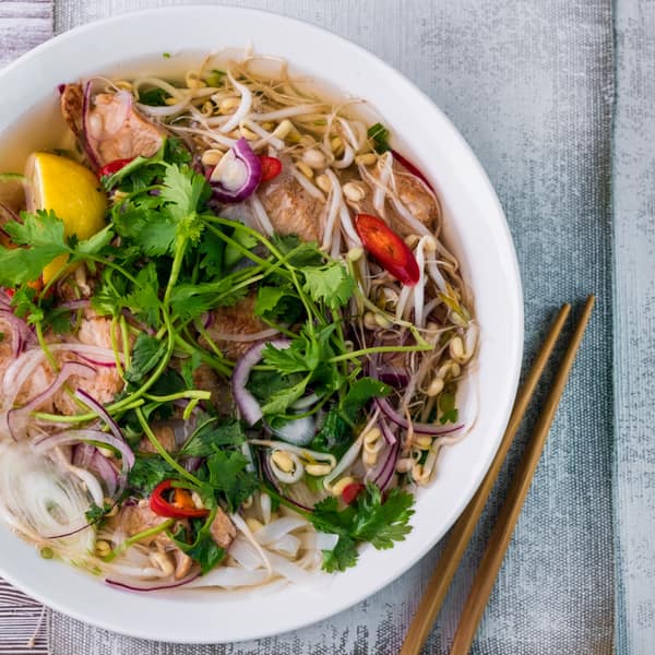 Phở